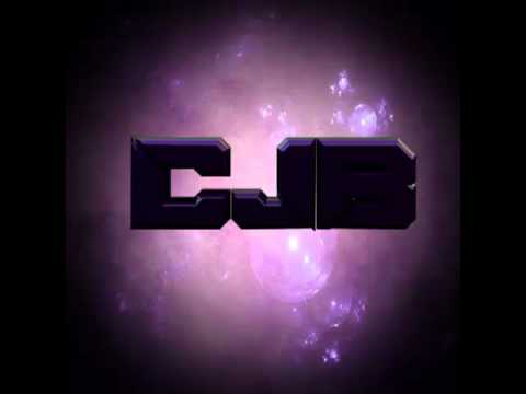 Kelly Dean & Steady ft Kemst - Teflon (Datsik & Excision Remix)