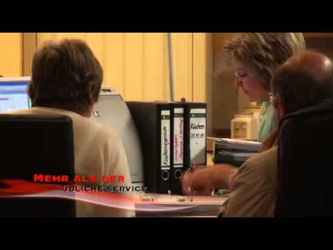 MV1 - Das Magazin vom 29.03.2013