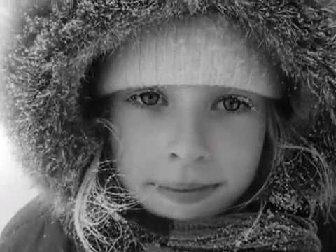 Yana Kudryavtseva - The story of a queen