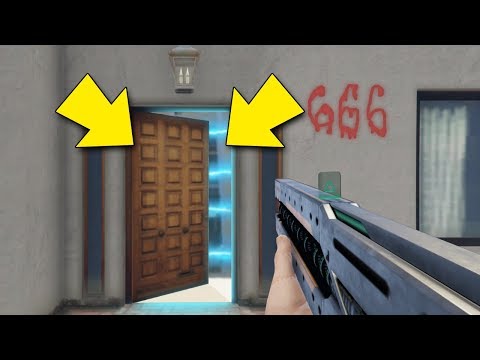 SONUNDA!!! KANLI EVIN BÜYÜK GARAJINI AÇMAYI BAŞARDIK (GTA 5 türkce)