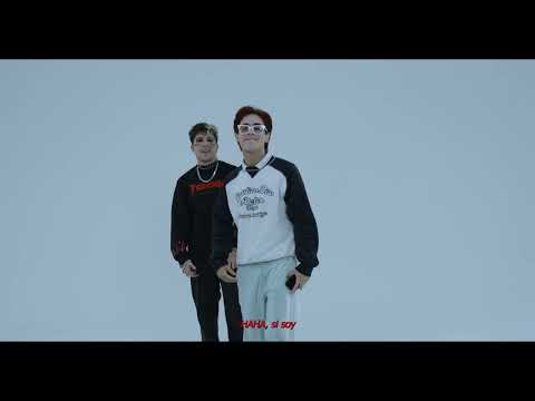 No es Trap - Dimelow Pro x ND Kobi'