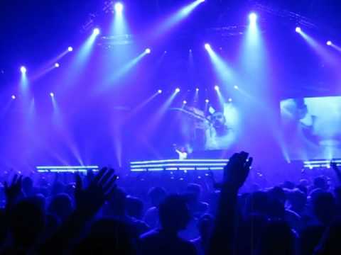 Armin Only Mirage - Simon Patterson vs. Coldplay - Missing Scientist (Mark Sherry Mashup) [HQ Audio]