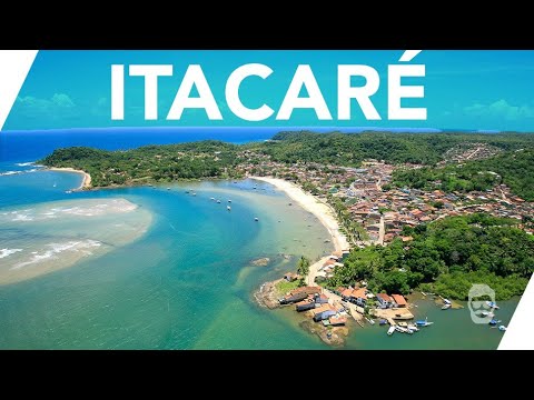 Itacaré / BA