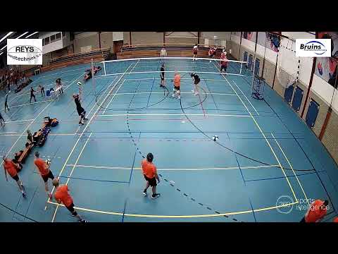 Olhaco MC 3 Smash MC 1