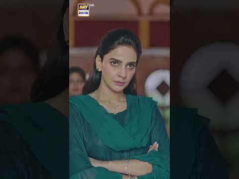 #Fraud LAST EPISODE | Streaming Now #SabaQamar #MikaalZulfiqar #AhsanKhan #Shorts