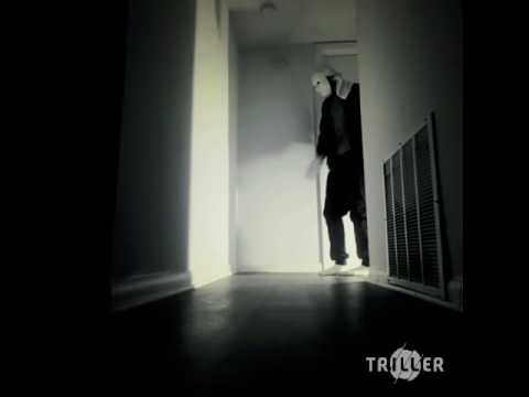 Dubstep Piano on the lake - Radioactive - With William Joseph 4k / #CBFreelo Freestyle