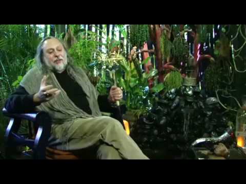 Caio, is faith a gift from God or does it depend on us? Why is it impossible to please God withou...