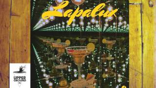 Lapalux - U Never Know feat  Andreya Triana