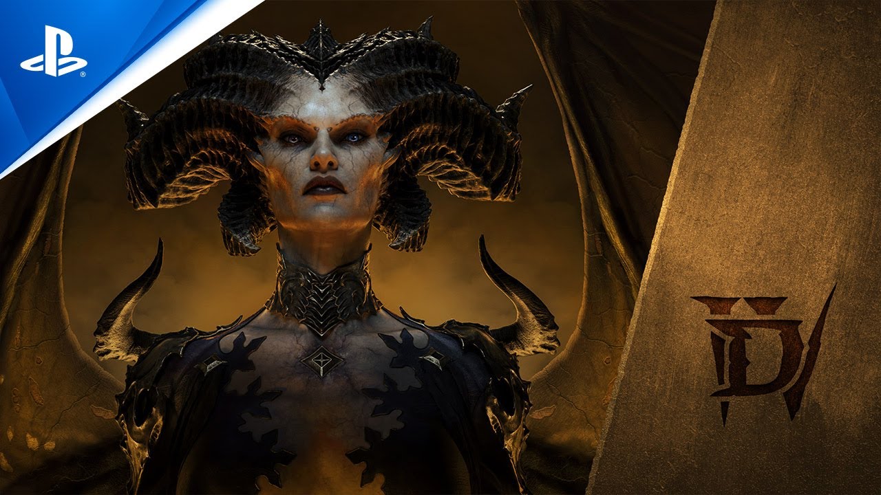 YouTube video: YouTube video player