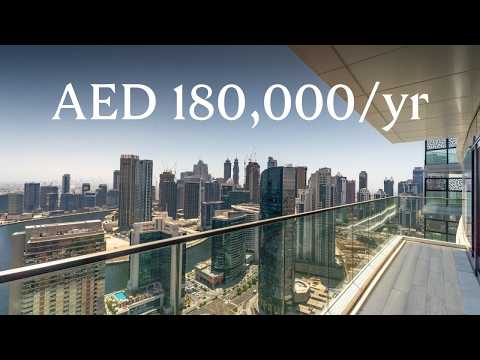 Property video thumbnail