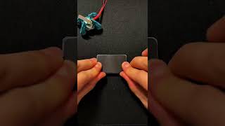 These DIY magnet kits make great gifts! #diy #pokemon #pokemoncards #pokemoncommunity