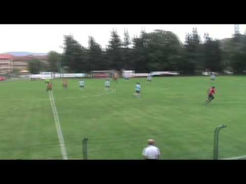 sintesi AVIS SASSOCORVARO   BORGO MASSANO  0   1