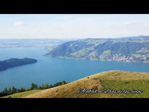 IECE HNO. AZAEL HIDALGO Vol. 1-2-3-4