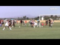 Surf Cup 2015 Highlights