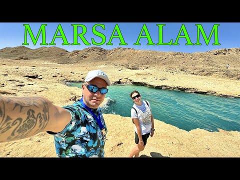 Marsa Alam