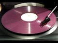 Long Old Road - Bessie Smith