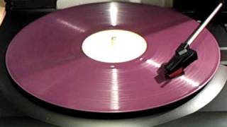 Long Old Road - Bessie Smith