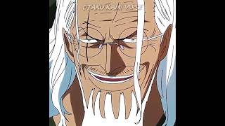 RAYLEIGH PAROU UM ALMIRANTE PARA SALVAR O ZORO🔥⚔️#anime #onepiece #zoro #rayleigh #kizaru #shorts
