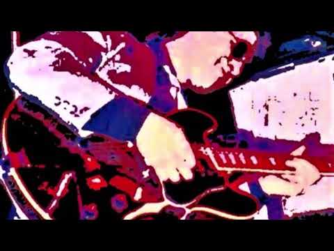 Tony O Blues - O' Blues