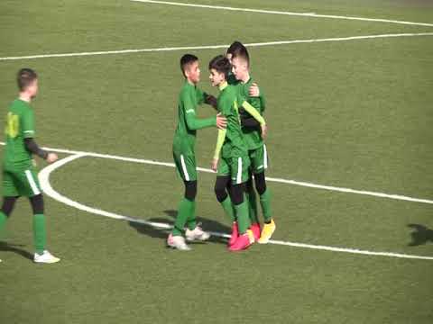 Zimbru-Buiucani 21.02.2021