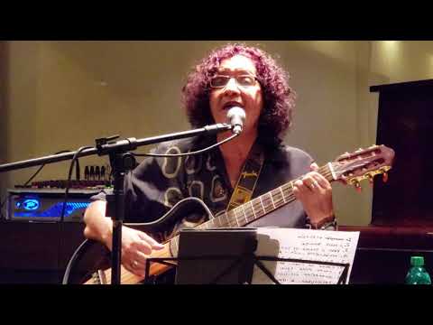 Fhernanda Fernandes em Melodia de Fhernanda Fernandes e Isolda