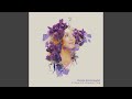 My Little Brown Book - Michelle Nicolle Quartet - Topic My Little Brown Book