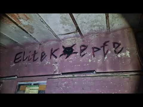 Eddy Current live @  Alte Papierfabrik Rodersdorf -Rimjob- 29.09.2012