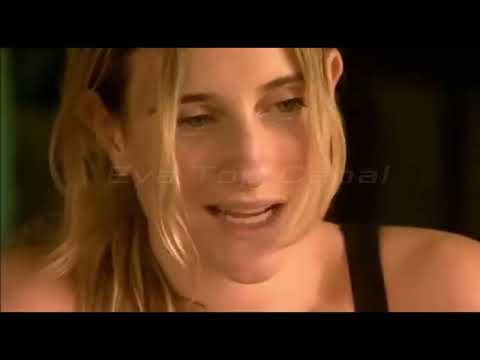 Encarcelados en el extranjero nueva temporada