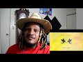 Bazzi - Beautiful featuring Camila (official audio) REACTION Bazzi - Beautiful featuring Camila (official audio) REACTION