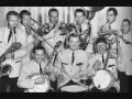 Spike Jones & His City Slickers - Clink, Click ...