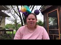 Disney Read Aloud Cinderella Bath Time For Lucifer