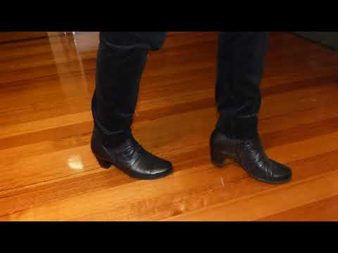 download lagu mp3 mp4 Ladies Sound, download lagu Ladies Sound gratis, unduh video klip Ladies Sound