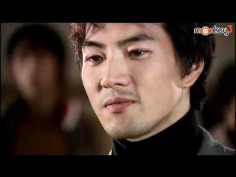 슬픈연가 슬픈연가 조은PC