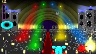 LA City by Connie Lim