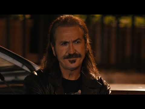 Raol Bova - Buongiorno papà (FILM COMPLETO IN HD)