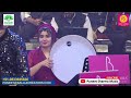APNI TO JAISE TAISE With Lyrics LAAWARIS AMITABH BACHCHAN SONGS ZEENAT AMAN BALAJI CREATORS