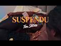 Tim Storm SUSPENDU Clip Officiel