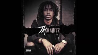 TK Kravitz Ft. Blac Youngsta - Feelings (OFFICIAL)