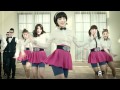 C-REAL - Joma Joma