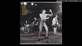 Iggy Pop _  Play It Safe