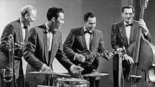 The Four Freshmen  - This October