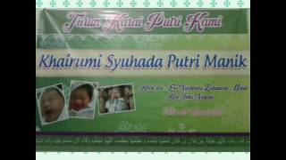 Download lagu Rafli sibijeh mata mp3