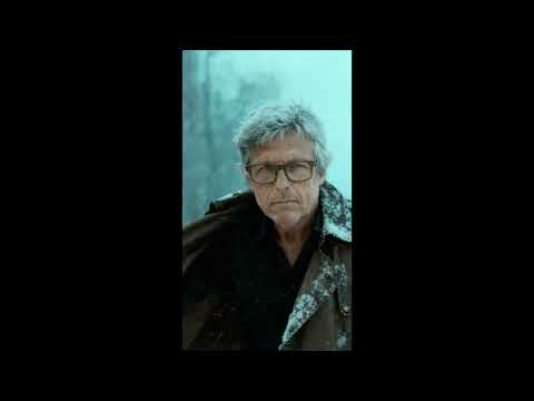 Video Thumbnail: DRITTE WAHL - Gefühlt ist es noch kälter - Neue Single ab dem 03.10.2025