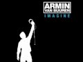 Unforgivable (Extended Mix) -Armin Van Buuren ...