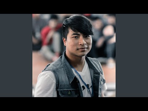 Kumhlui liam tur (feat. Dr Louis)