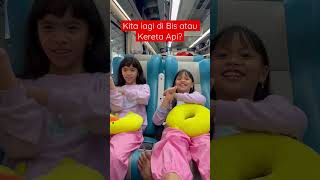 Download lagu Bilang I Love You mp3