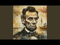 O Captain My Captain Feat Walt Whitman Memorization Song