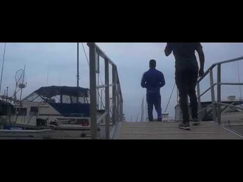 Swagger Rite - "IM SO TORONTO " 🏁