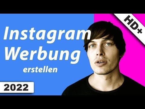 download lagu mp3 mp4 Instagram Werbung Tutorial, download lagu Instagram Werbung Tutorial gratis, unduh video klip Instagram Werbung Tutorial