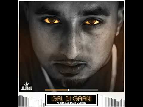 Gal Di Gaani